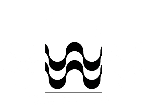SB 100% do Brasil